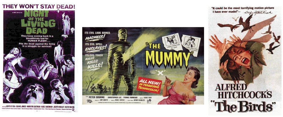 Captura de pantalla 2017-04-30 a las 12.40.07