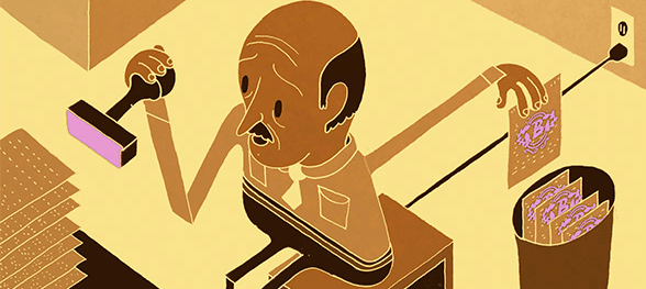 Captura de pantalla 2018-01-10 a las 17.20.43