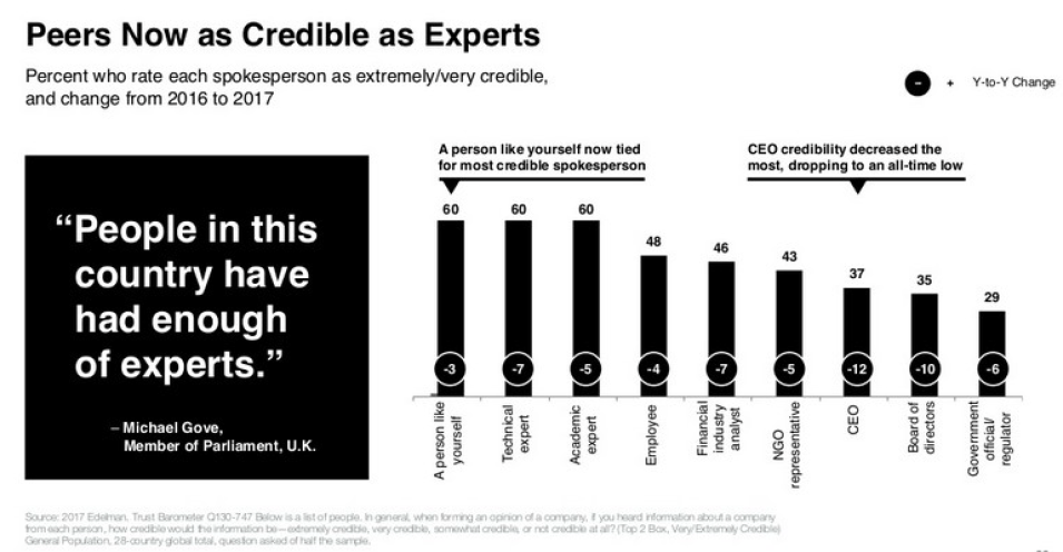 Captura de Pantalla 2020-03-15 a les 9.05.21