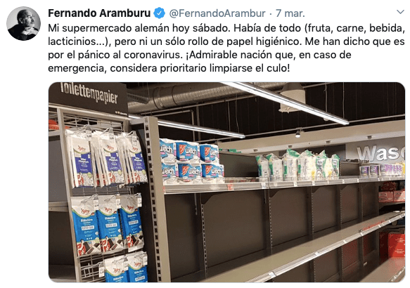 Captura de Pantalla 2020-03-15 a les 9.25.38