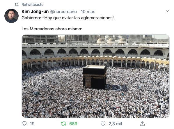 Captura de Pantalla 2020-03-15 a les 9.34.40