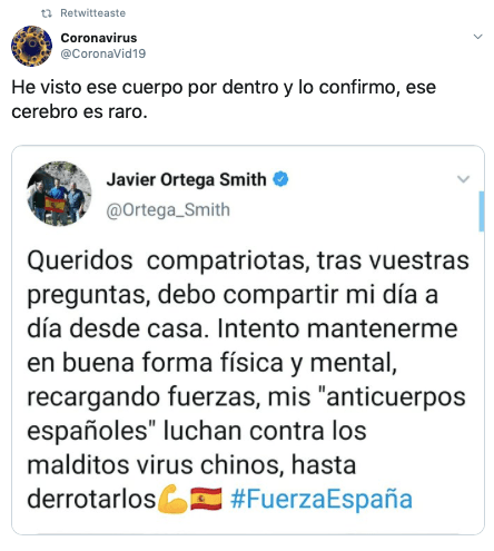 Captura de Pantalla 2020-03-15 a les 9.35.25