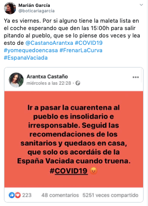 Captura de Pantalla 2020-03-15 a les 9.36.07